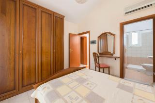 Apollo Villa - Kolimbia - 1