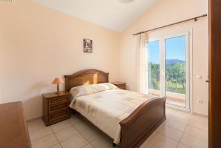 Apollo Villa - 3