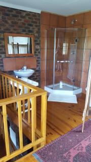 Clarens Cottages - Clarens - 2