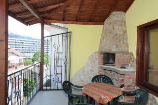 Family Hotel Studio - Sandanski - 7