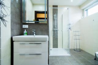 Apartamenty Sun & Snow Ustroń Przy Rynku - Ustroń - 7