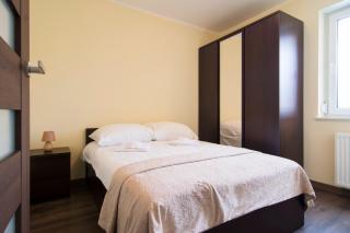 Apartamenty Sun & Snow Ustroń Przy Rynku - Ustroń - 8