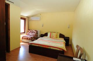Family Hotel Studio - Sandanski - 6