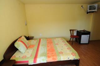 Family Hotel Studio - Sandanski - 5
