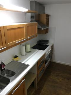 DN Pub Apartments - Prague - 5