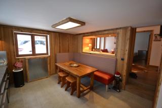 Résidence Chalet des Coeurs - Notre-Dame-de-Bellecombe - 7