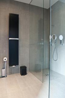 G Design Hotel - Liubliana - 6