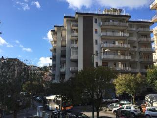 smArt B&B - Salerno - 5