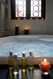 Ca' Nigra Lagoon Resort Adults Only - 1