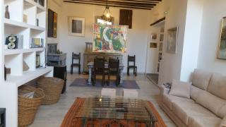 Apartamento en casco antiguo Moratalla - Moratalla - 0