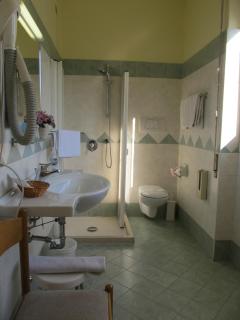 Hotel La Bussola - 8