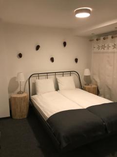 Apartamenty Sienkiewicza Centrum - Zakopane - 9