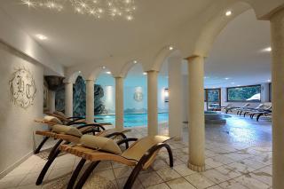 Hotel Touring - Madonna di Campiglio - 3