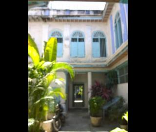 Broad Lands - Chennai - 7