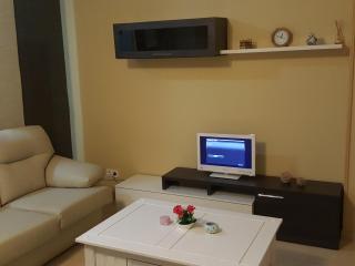 Acogedor Apartamento - La Lastrilla - 8