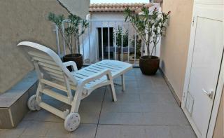 Casa Rural Guadiela II - San Pedro Palmiches - 1