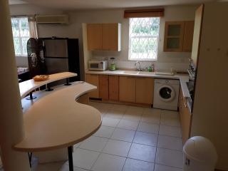 3 Springcourt Apartment - Bridgetown - 1