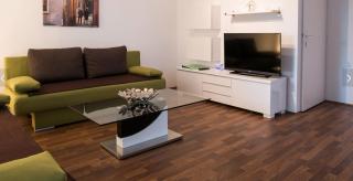 Ferien Haus bei Wien - Hagenbrunn - 4