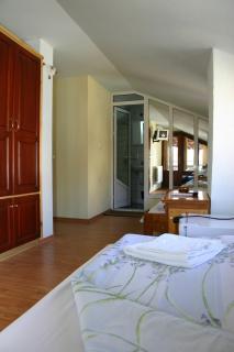 Family Hotel Studio - Sandanski - 3