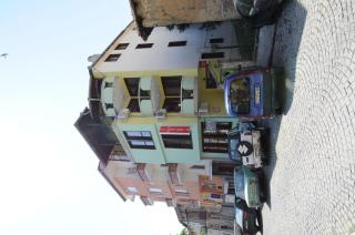 Family Hotel Studio - Sandanski - 0