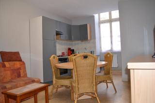Gites Rural De La Douix - Châtillon-sur-Seine - 2