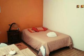Departamento Fran - 3