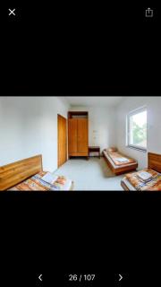 Rocky Beach Rooms - 3