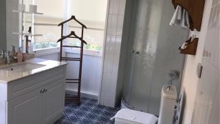 Monottoman Otel Alaçatı - Alaçatı - 1