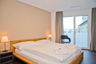 Apartment Edelwyss - GRIWA RENT AG - Interlaken - 6