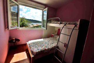 Casa Caramanchon - Corme-Puerto - 6