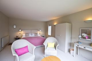 The Park - Weston-super-Mare - 2
