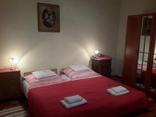 GERARDUS apartman - Budapest - 3