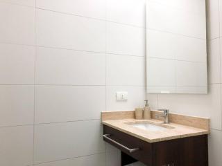 Charming Studio - w/Mountain View, Pool, & Gym - Santiago - 2