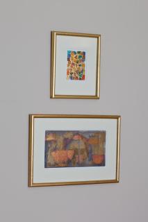The Park - Weston-super-Mare - 6