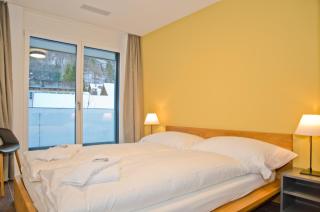 Apartment Gänseblüemli - GRIWA RENT AG - Interlaken - 5