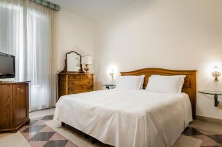 Eurostars Centrale Palace Hotel - Palermo - 4