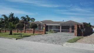 Humewood Home Stay - Port Elizabeth - 8