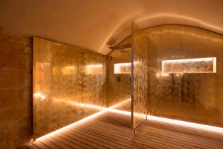 Convent de la Missio - Grand Luxury Boutique hotel, Adults Only - 3