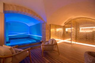 Convent de la Missio - Grand Luxury Boutique hotel, Adults Only - 6