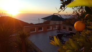 Punta Speranza - Nebida - 2