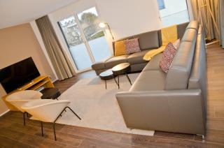 Apartment Flüehblüemli - GRIWA RENT AG - Interlaken - 6