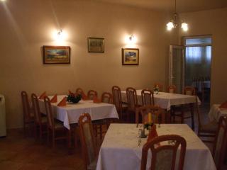 Gilde Panzió - 4
