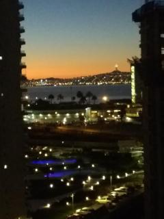 Marina Sol III Playa y Casino - Coquimbo - 5