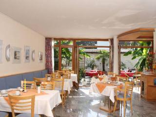 Appartement Hotel Seerose - Immenstaad am Bodensee - 2