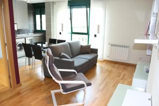 adrimarcangas - Cangas de Onís - 7
