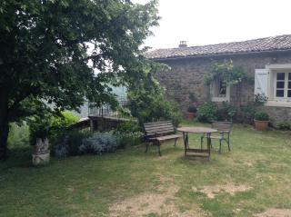le Vitrier - Saint-Jean-de-Muzols - 6