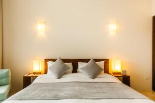 Mak Nuk Village - Clothing Optional - 7