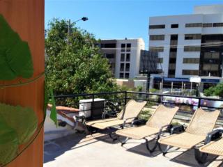 Hotel Rodadero Dorado - 5