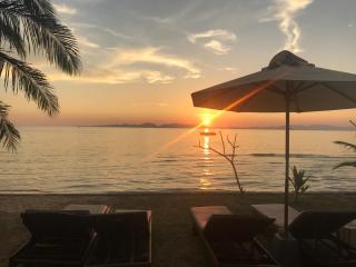 Koh Kwang Seaview - Klong Muang Beach - 3