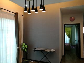 Barakah Homestay - Alor Setar - 1